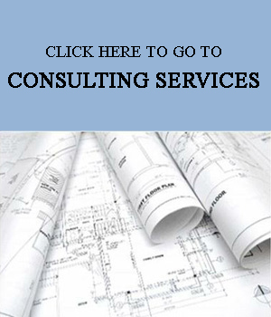 consulting 