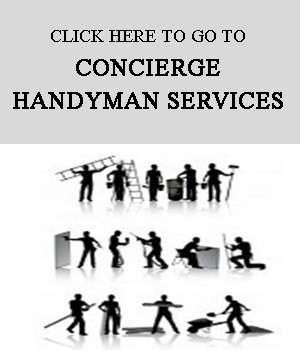 handyman