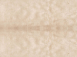 maple curly