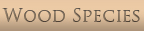 wood specials